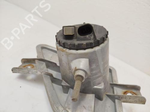 Left front fog light FORD STREET KA (RL2) 1.6 | BP31788744C30