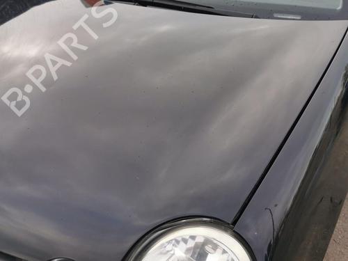 Other VW POLO IV (9N_, 9A_) 1.4 16V | BP31788722O1 