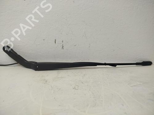 Vindspejlsviskerarm VW CRAFTER 30-50 Van (2E_) 2.0 TDI (136 hp) 31863281