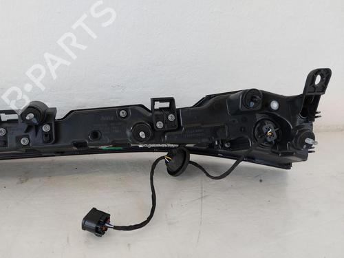 Andre SMART #1 EV All-wheel Drive | BP31789132O1