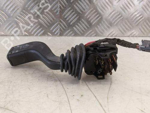 Ratstangsstang OPEL ASTRA G Coupe (T98) 2.2 16V (F07) | BP31786219I23 