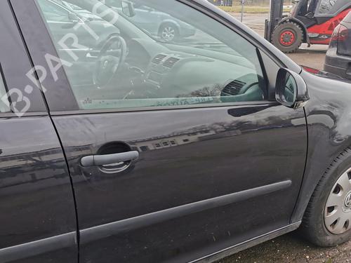 other-vw-golf-v-1k1-2003-2004-2005-2006-2007-2008-2009-2010-31958951 main image