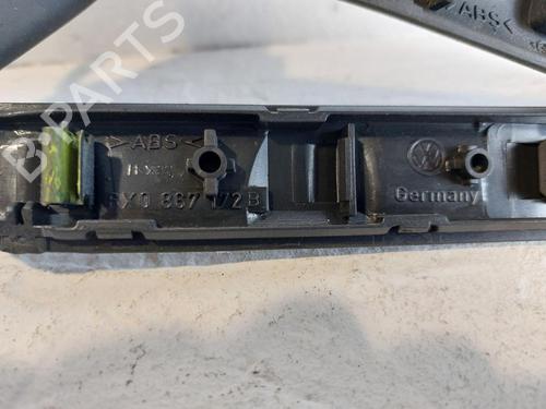 Other SEAT AROSA (6H1) 1.4 | BP31788249O1 