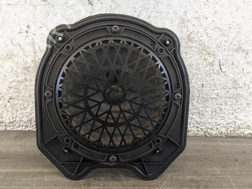 Altoparlante CITROËN C4 I (LC_) 1.6 HDi (109 hp) 31784480