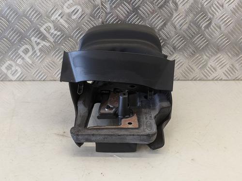 Other FORD FOCUS II (DA_, HCP, DP) 1.6 | BP31786331O1 