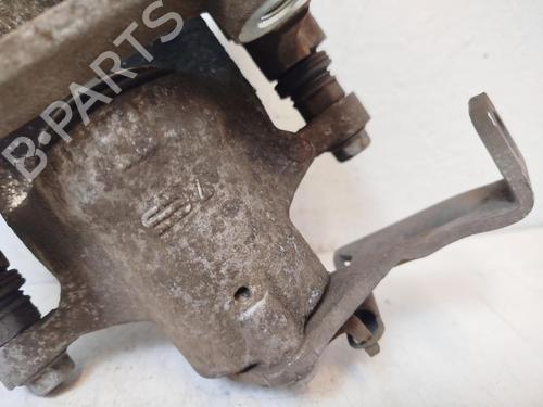 Left rear brake caliper HYUNDAI i30 FASTBACK (PDE, PDEN) 1.0 T-GDI hybrid 48V | BP31791161M107 - Image 7