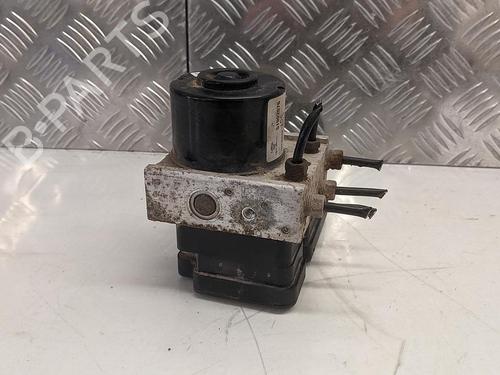 ABS pump FIAT DOBLO Cargo (263_) 1.3 D Multijet | BP31784665M43  - Image 7