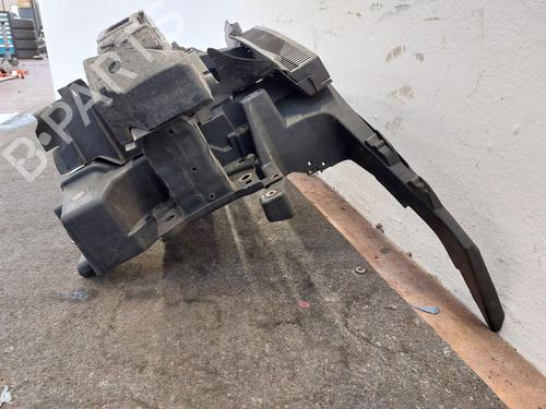 Support VW PASSAT CC B6 (357) 2.0 TDI | BP31787966C155 