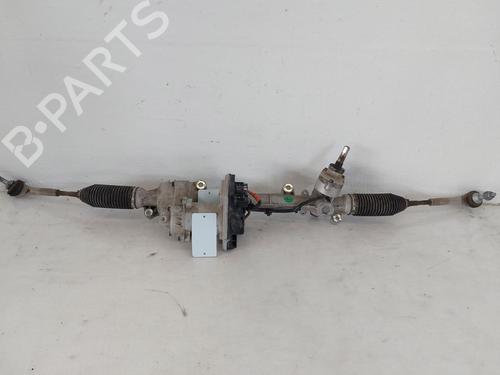 Used Other TESLA MODEL Y (5YJY) Long Range All-wheel Drive (514 hp) 31788115