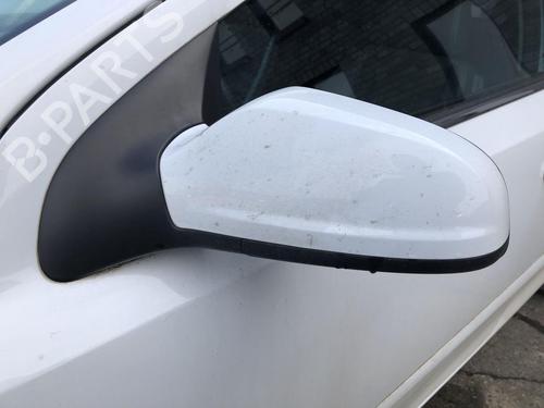 Used Other Other OPEL ASTRA H GTC (A04) 1.6 (L08) (116 hp) 33245296 33245296