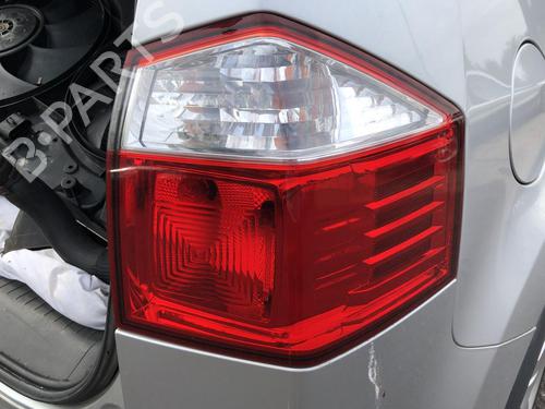 Achterlicht rechts Achterlicht rechts CHEVROLET ORLANDO (J309) 2.0 D (163 hp) 36815695 36815695