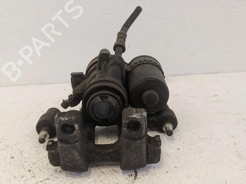 Other BMW 2 Active Tourer (F45) 218 d | BP31787413O1 