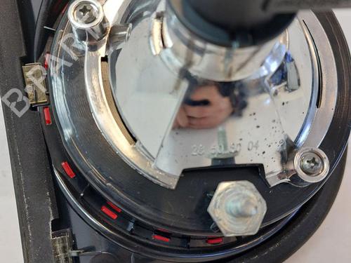 Other VW GOLF V (1K1) 2.0 TDI 16V | BP31789186O1 