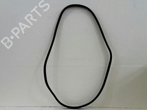 BP31780228O1 main image