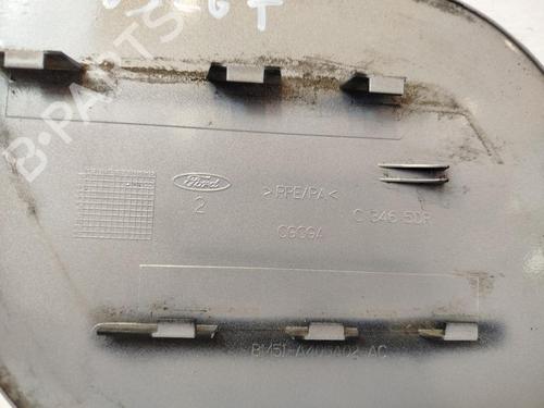 Other FORD FOCUS III 1.6 TDCi | BP31788772O1 