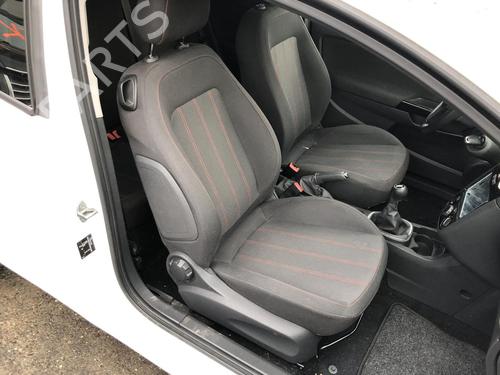 other-opel-corsa-d-s07-2006-2007-2008-2009-2010-2011-2012-2013-2014-2015-31791336 main image