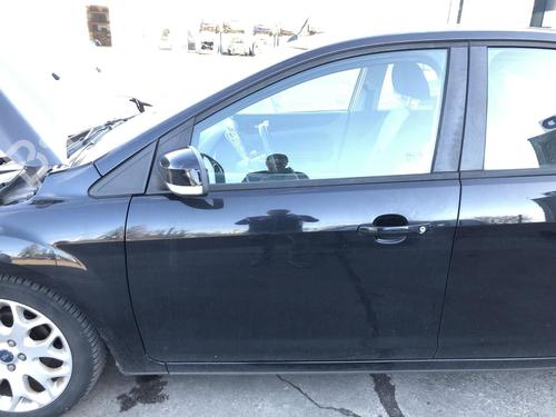 other-ford-focus-ii-da_-hcp-dp-2004-2005-2006-2007-2008-2009-2010-2011-2012-2013-32766193 main image