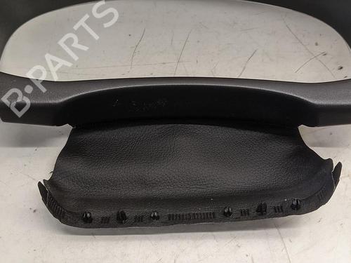 Other SKODA FABIA II (542) 1.2 | BP31785287O1 