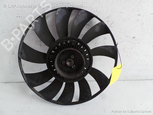 Ventoinha VW PASSAT B5.5 Variant (3B6) 1.6 (102 hp) 31777365