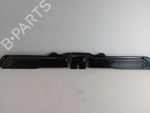 andre-tesla-model-y-5yjy-2019-31788110 main image