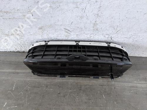 Instrument cluster HONDA FR-V (BE) 2.2 i CTDi (BE5) | BP31782988C47 