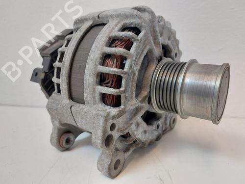 Alternateur VW GOLF VIII Variant (CG5, DB5) 1.0 TSI (110 hp) 31791470