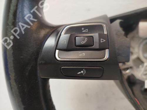 Other VW PASSAT B7 Variant (365) 2.0 TDI | BP32688403O1 - Image 2