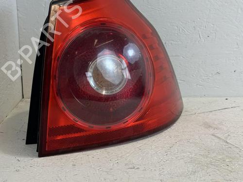 Left taillight VW GOLF V (1K1) 1.4 16V | BP31787691C34 - Image 9