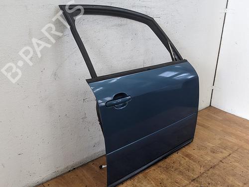 Other AUDI A2 (8Z0) 1.4 TDI | BP31784273O1 - Image 6