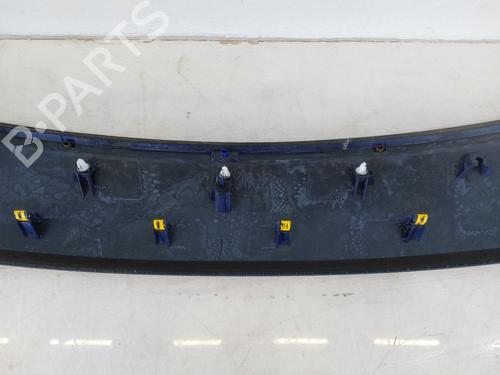 Pynteliste til bagklap SMART #1 EV All-wheel Drive | BP31789129C151 