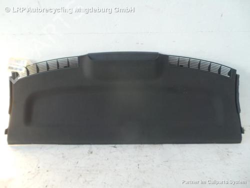 andre-vw-polo-iv-saloon-9a4-9a2-9n2-9a6-2002-31777643 main image