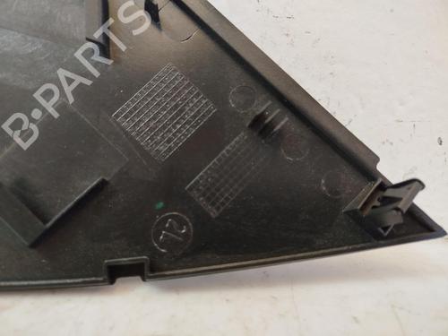 Other VW PASSAT ALLTRACK B7 (365) 2.0 TDI | BP31789783O1 