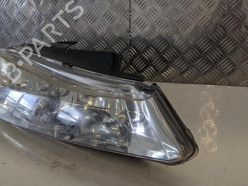 Other PEUGEOT 406 (8B) 2.0 16V | BP31783028O1 