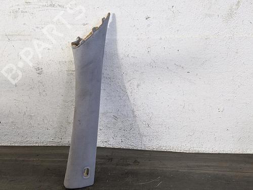 Used Other MERCEDES-BENZ S-CLASS Coupe (C215) CL 500 (215.375) (306 hp) 31783339