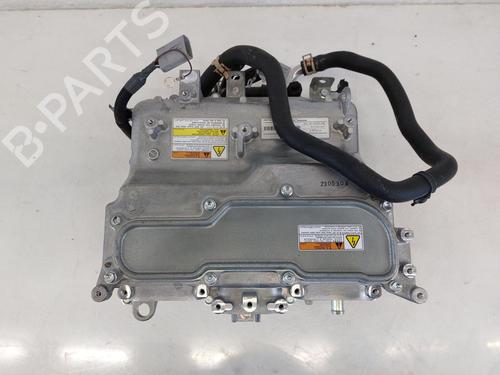 Used Other MITSUBISHI ECLIPSE CROSS (GK_, GL_) Plug-in Hybrid 4WD (GL3W) (188 hp) 31788516