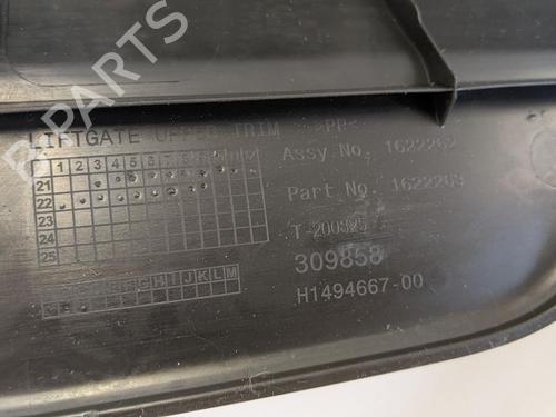 Other TESLA MODEL Y (5YJY) EV | BP31787629O1