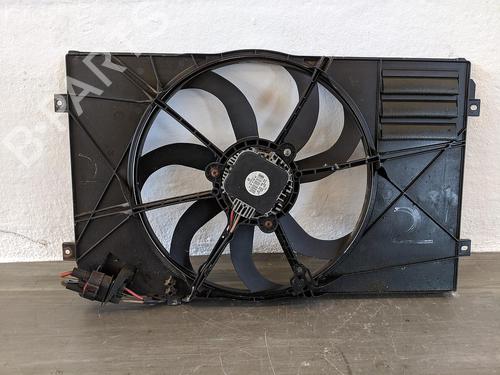 Used Other NISSAN PRIMERA Hatchback (P11) 1.8 16V (114 hp) 32396865