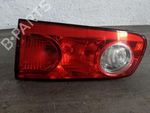 Used Other RENAULT LAGUNA II (BG0/1_) 2.0 16V (BG00, BG0K, BG0P, BG0W) (135 hp) 31782861