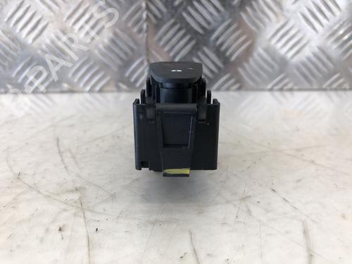 Comutador DACIA DUSTER (HS_) 1.5 dCi | BP31786020I30 