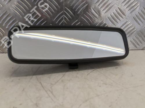 Outra ROVER 25 I Hatchback (RF) 1.4 16V (103 hp) 31785658