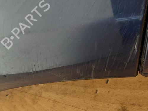 Other CITROËN C4 Coupe (LA_) 1.4 16V | BP31785204O1 