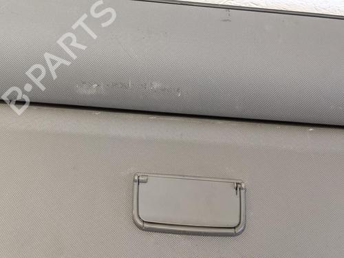 Hattehylde AUDI A4 B6 Avant (8E5) 2.0 | BP31787701C85 