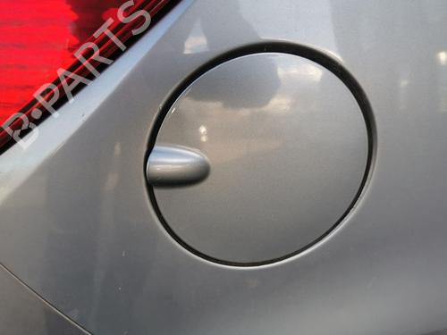 other-opel-corsa-d-s07-2006-2007-2008-2009-2010-2011-2012-2013-2014-2015-31959460 main image