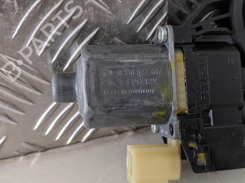 Other FORD FIESTA VI (CB1, CCN) 1.25 | BP31785600O1