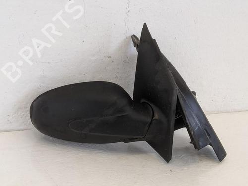 Bakspejl Højre SMART CITY-COUPE (450) 0.6 (S1CLB1, 450.331, 450.336) (45 hp) 31787138