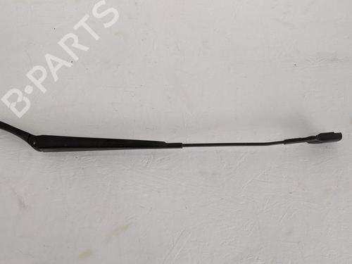 Front windshield wiper arm VW TOURAN VAN (1T1, 1T2) 1.9 TDI | BP31787008C143 