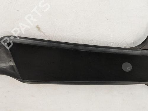 BP31787447O1 main image