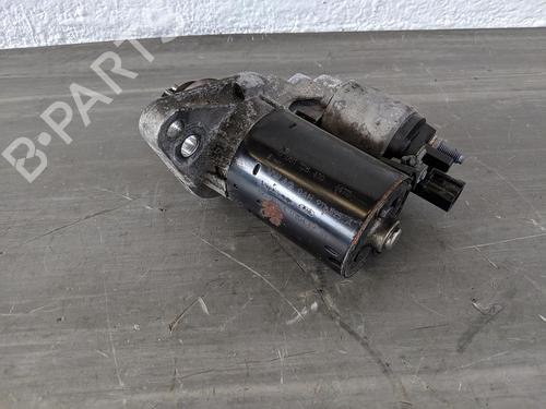 Used Other VW PASSAT B6 (3C2) 1.6 (102 hp) 31782045