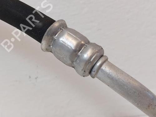 AC pipe VW GOLF VIII Variant (CG5, DB5) 1.0 TSI | BP31791460M126 