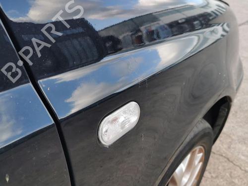 Other VW GOLF IV Cabriolet (1E7) 2.0 | BP31788099O1 